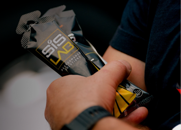 SRAM EAGLE