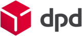 Kurier DPD