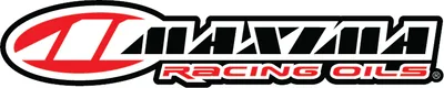 Maxima
