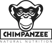 Chimpanzee