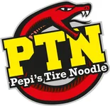 PTN - Pepi's Tire Noodle