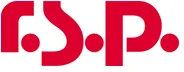 R.S.P.