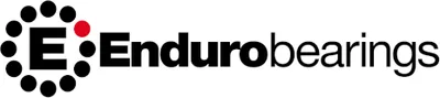 Enduro Bearnings