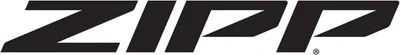 Zipp
