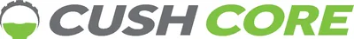 Cush Core