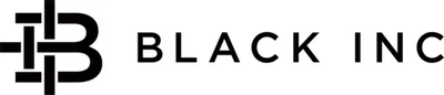 Black Inc