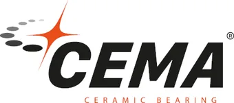 Cema