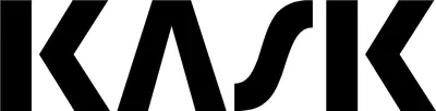 Kask