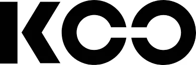 Koo