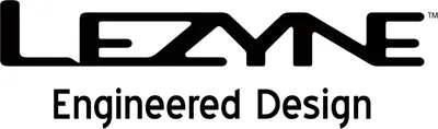 Lezyne