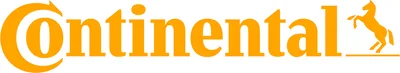 Continental