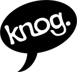Knog