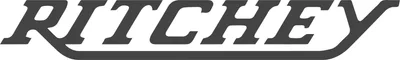 Ritchey