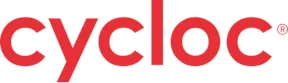 Cycloc