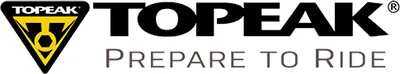 Topeak