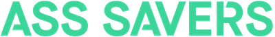 Ass Savers