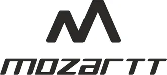mozartt.com