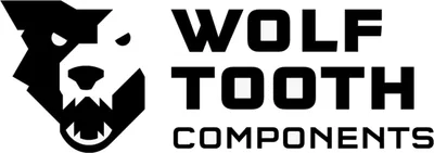 Wolf Tooth Components