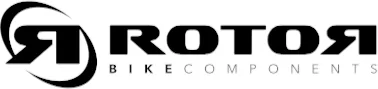 Rotor