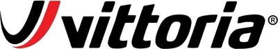 Vittoria