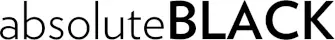 absoluteBlack