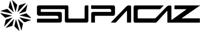 Supacaz