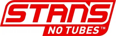 Stan's NoTubes