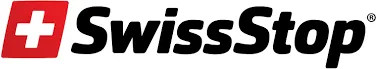 SwissStop