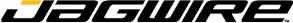 Jagwire