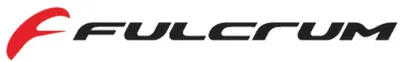 Fulcrum