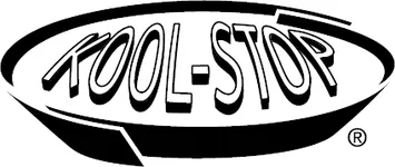 Kool-Stop