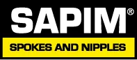 Sapim