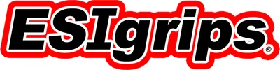 ESI Grips