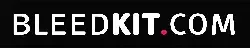 Bleedkit