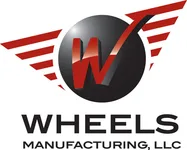 Wheels MFG
