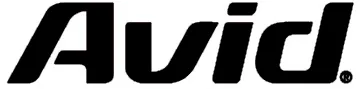 Avid