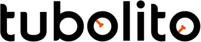 Tubolito