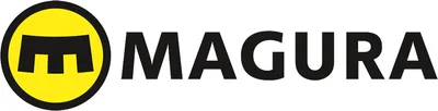 Magura
